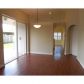 5048 NW 112 CT, Miami, FL 33178 ID:11767885