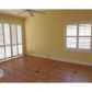 5048 NW 112 CT, Miami, FL 33178 ID:11767886