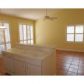 5048 NW 112 CT, Miami, FL 33178 ID:11767887