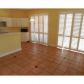 5048 NW 112 CT, Miami, FL 33178 ID:11767888