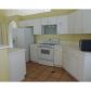 5048 NW 112 CT, Miami, FL 33178 ID:11767889