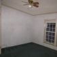 9637 N 1200 W, Demotte, IN 46310 ID:11783526