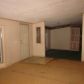 9637 N 1200 W, Demotte, IN 46310 ID:11783528