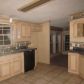 9637 N 1200 W, Demotte, IN 46310 ID:11783529