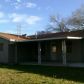 8815 Adams Hill Dr, San Antonio, TX 78227 ID:11779081