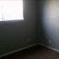 8815 Adams Hill Dr, San Antonio, TX 78227 ID:11779083