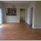 1429 Hambledon Loop, Chesapeake, VA 23320 ID:11781337