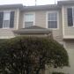 1429 Hambledon Loop, Chesapeake, VA 23320 ID:11781339