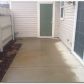 1429 Hambledon Loop, Chesapeake, VA 23320 ID:11781341