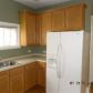 228 S 18th Ave, Maywood, IL 60153 ID:11792105