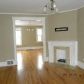 228 S 18th Ave, Maywood, IL 60153 ID:11792108