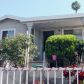 2441 Chelsea Street, Los Angeles, CA 90033 ID:11766162