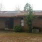 1773 County Road 183 S, Defuniak Springs, FL 32433 ID:11766866