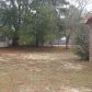 1773 County Road 183 S, Defuniak Springs, FL 32433 ID:11766874