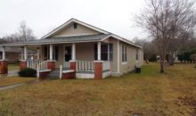 233 Wilson Ave Atmore, AL 36502