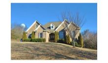 1 Valley Road Sw Cave Spring, GA 30124