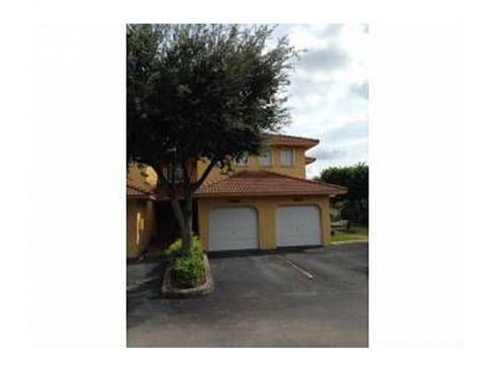 7530 NW 176 ST # 7530, Hialeah, FL 33015