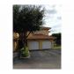 7530 NW 176 ST # 7530, Hialeah, FL 33015 ID:11778002