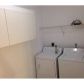 7530 NW 176 ST # 7530, Hialeah, FL 33015 ID:11778005