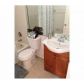 7530 NW 176 ST # 7530, Hialeah, FL 33015 ID:11778006