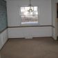 5876 Tetherwood Dr, Toledo, OH 43613 ID:11778317