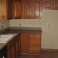 5876 Tetherwood Dr, Toledo, OH 43613 ID:11778318