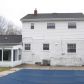 5876 Tetherwood Dr, Toledo, OH 43613 ID:11778320