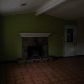 3494 Debbie Court, Duluth, GA 30097 ID:11778352