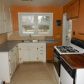 180 Collingwood Ave, Columbus, OH 43213 ID:11780453