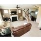 158 Renford Road, Ball Ground, GA 30107 ID:11720010