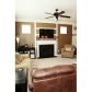 158 Renford Road, Ball Ground, GA 30107 ID:11720011