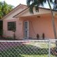 6401 W 22 CT, Hialeah, FL 33016 ID:11777041