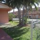 6401 W 22 CT, Hialeah, FL 33016 ID:11777042