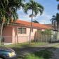 6401 W 22 CT, Hialeah, FL 33016 ID:11777043