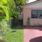 6401 W 22 CT, Hialeah, FL 33016 ID:11777044