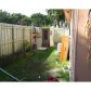 6401 W 22 CT, Hialeah, FL 33016 ID:11777045