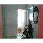 6401 W 22 CT, Hialeah, FL 33016 ID:11777046