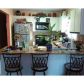 6401 W 22 CT, Hialeah, FL 33016 ID:11777047