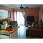 6401 W 22 CT, Hialeah, FL 33016 ID:11777048