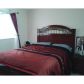 6401 W 22 CT, Hialeah, FL 33016 ID:11777049