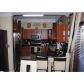 17909 NW 74 # 17909, Hialeah, FL 33015 ID:11777995