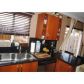 17909 NW 74 # 17909, Hialeah, FL 33015 ID:11777996