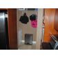 17909 NW 74 # 17909, Hialeah, FL 33015 ID:11777997