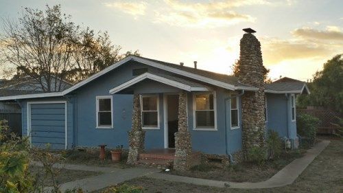 545 Napa, Morro Bay, CA 93442