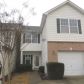 4444 Plum Frost Ct, Oakwood, GA 30566 ID:11775704