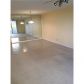 600 THREE ISLANDS BL # 314, Hallandale, FL 33009 ID:11779131