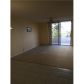 600 THREE ISLANDS BL # 314, Hallandale, FL 33009 ID:11781727