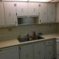 600 THREE ISLANDS BL # 314, Hallandale, FL 33009 ID:11781729