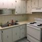 600 THREE ISLANDS BL # 314, Hallandale, FL 33009 ID:11781730