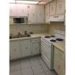 600 THREE ISLANDS BL # 314, Hallandale, FL 33009 ID:11781731